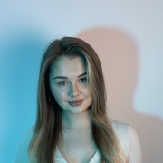 SabrinaGattini