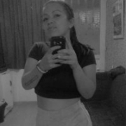 Samantha_Morris