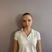 SavannahKunesh