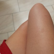 ScarletesS
