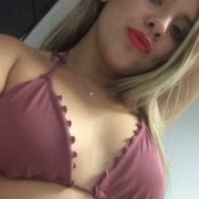 Scarlett-fem