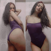 Scarlett_Rosetti
