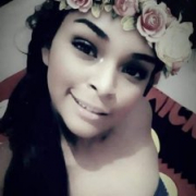 sexycocoafun
