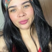 sexygirl_nicoll