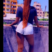 sexyy_starr