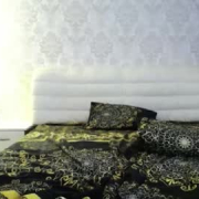 sexy_zulma
