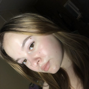 SharonNoble