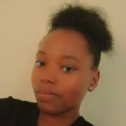 shee_jovee