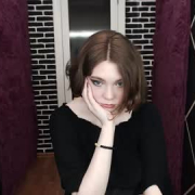 silvana_fillor