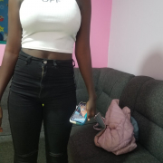 Skinny_melanin12