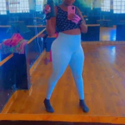 Sweet_NiaX