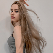 SophieHorn