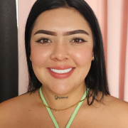 StephanieYark