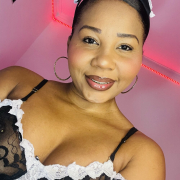 stormy-ebony2