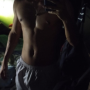 straightboyy