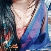 swathi_official69