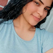 Sweet_angel23