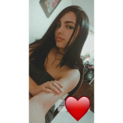 tany__vega