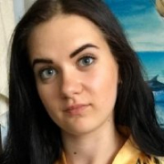 TinaSun