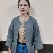 vanessa_star18