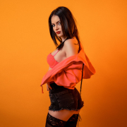 VickyMalson