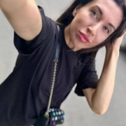 VictoriaSky289