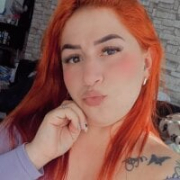 violet_miller25