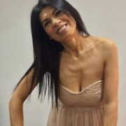WandaMilf_