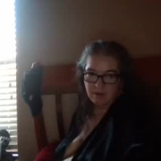 wannabehotwife42