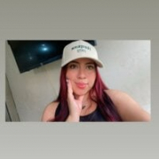 ximena_coral