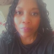 xxMissTee