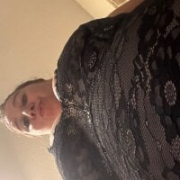 xxtlyn11