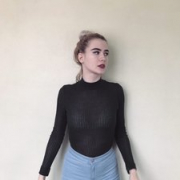 yourcharmingl