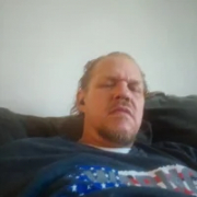 yourMasterisBored