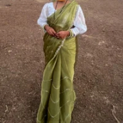 zaanbai