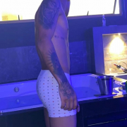 Zeus_SexyBoy