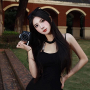 linlin-xiao