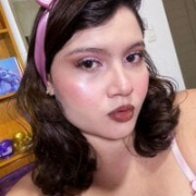 18_girl