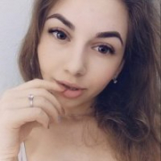 AbbyKay