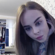 adeletaylor_