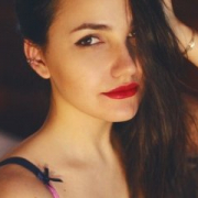 ADRIANADREAM
