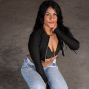 Aiilyn-2