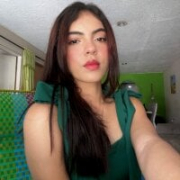 Ainara_ellis_