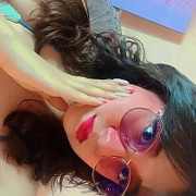 Akire_charmed_