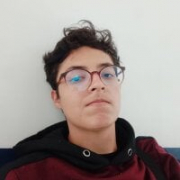 alanbasterfx