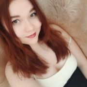 Alexxmooon