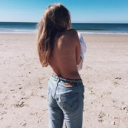 alice-hoppe
