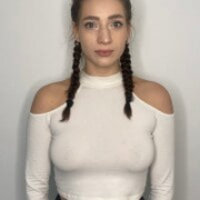 Alice_1ove