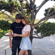 Alice_and_James
