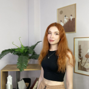 AliceFosteer